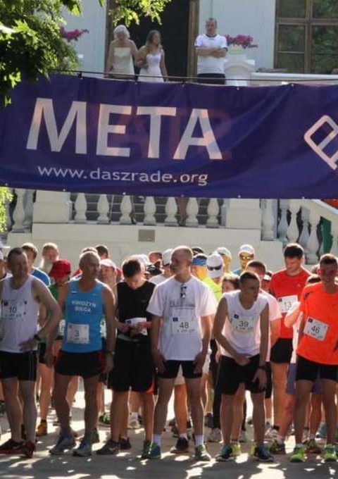 ośrodek leczenia uzależnień NFZ