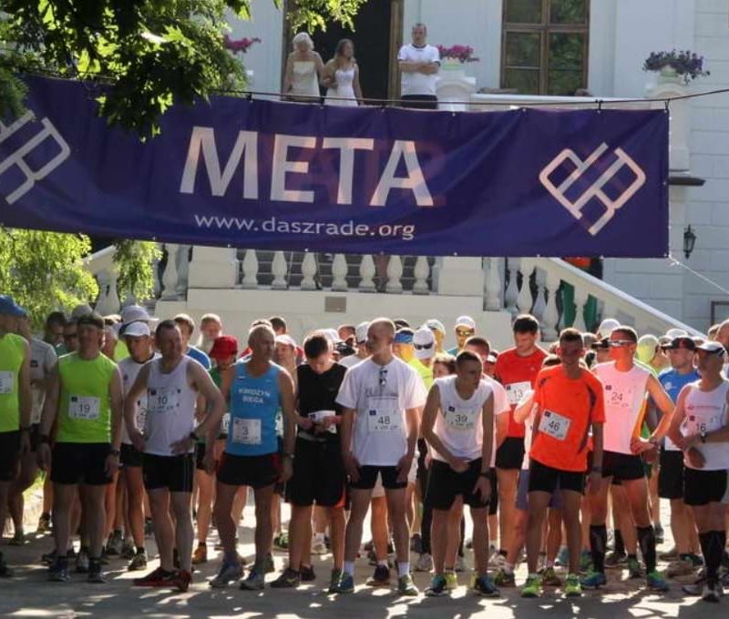 ośrodek leczenia uzależnień NFZ