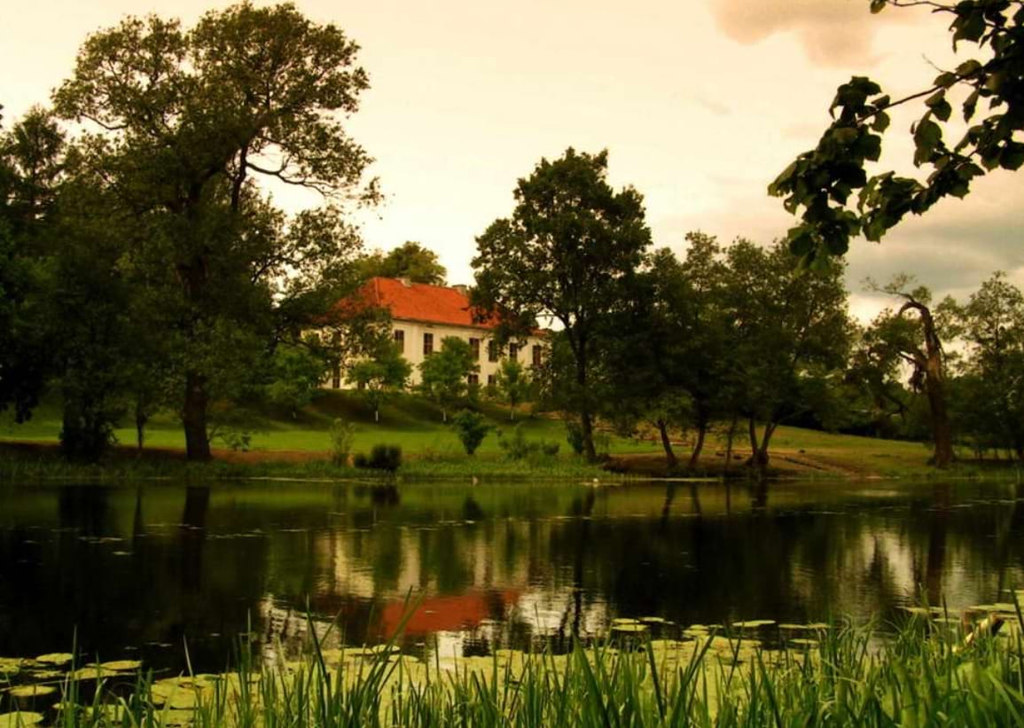 ośrodek leczenia uzależnień NFZ