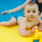 Kebab producent – produkcja, sprzedaż i dystrybucja wysokiej jakości mięsa na kebab