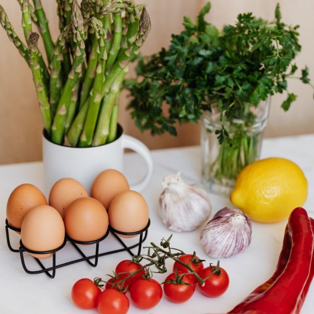 Odwiedź nasz portal o zdrowiu i dowiedz się, #jak #chronić #się #przed #wirusami! 🥦🥕🌶https://www.masa-miesniowa.pl/jak-chronic-sie-przed-wirusami/