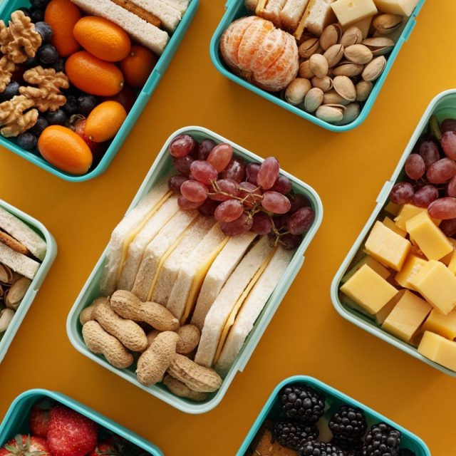 Chcesz zrzucić zbędne kilogramy i zadbać o dobre samopoczucie? #Dieta #pudełkowa #Szczecin Ci w tym pomoże. Odwiedź naszą stronę i sprawdź, z czego się składa: https://www.masa-miesniowa.pl/dieta-pudelkowa-szczecin/

#dietapudełkowaszczecin #szczecindietapudełkowa